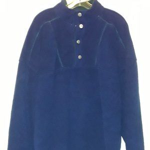 HEAD mens 2 piece top set size XL